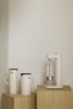 Stelton BRUS CARBONATOR Ekspres do Gazowania piaskowy
